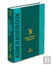 Asm Handbook
