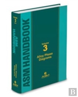 Bertrand.pt - Asm Handbook