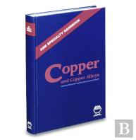 Asm Speciality Handbook Aluminium And Aluminium Alloys
