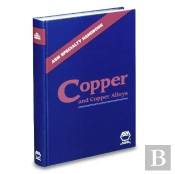 Asm Speciality Handbook Aluminium And Aluminium Alloys
