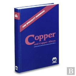 Bertrand.pt - Asm Speciality Handbook Aluminium And Aluminium Alloys