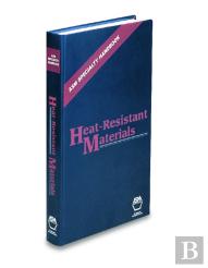 Asm Speciality Handbook Heat-Resistant Materials