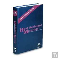 Bertrand.pt - Asm Speciality Handbook Heat-Resistant Materials