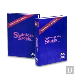 Bertrand.pt - Asm Specialty Handbook Stainless Steels
