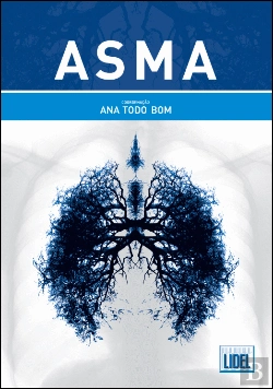 Bertrand.pt - Asma