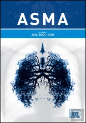 Asma