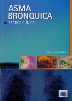 Bertrand.pt - Asma Brônquica na Prática Clínica