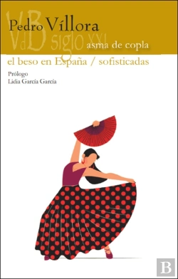 Bertrand.pt - Asma De Copla El Beso En España Sofisticadas