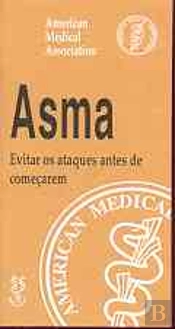 Asma - Evitar os Ataques Antes de Começarem