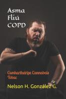 Asma Fliu Copd