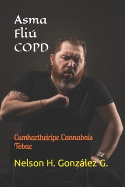 Bertrand.pt - Asma Fliu Copd