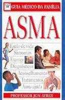 Asma