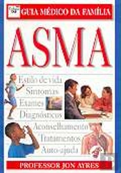 Asma