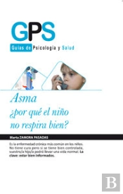 Asma ¿Por Que El Niño No Respira Bien?