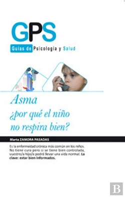 Bertrand.pt - Asma ¿Por Que El Niño No Respira Bien?