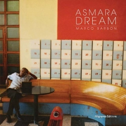 Bertrand.pt - Asmara Dream