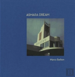 Bertrand.pt - Asmara Dream (Ne)