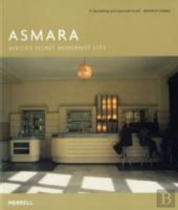 Bertrand.pt - Asmara