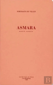 Asmara