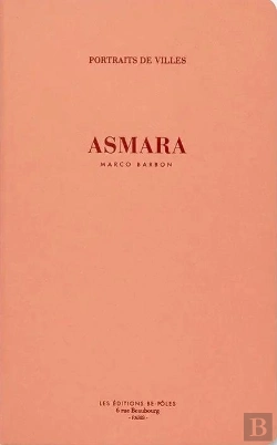 Bertrand.pt - Asmara