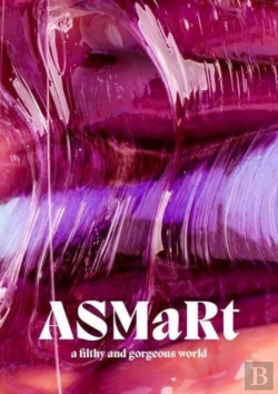 Bertrand.pt - Asmart