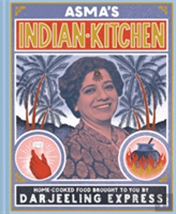 Bertrand.pt - Asma'S Indian Kitchen