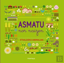 Bertrand.pt - Asmatu Nor Naizen