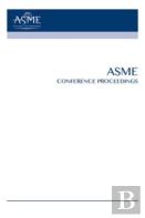 Asme 2011 Smart Materials, Adaptive Structures And Intelligent Systems