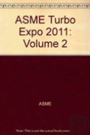 Asme Turbo Expo 2011