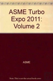 Asme Turbo Expo 2011