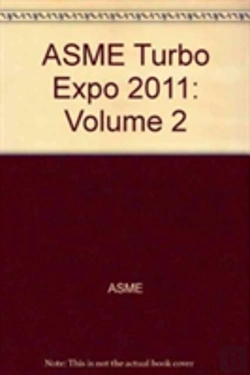 Bertrand.pt - Asme Turbo Expo 2011