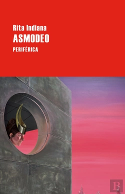 Bertrand.pt - Asmodeo
