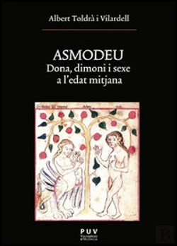 Bertrand.pt - Asmodeu