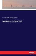 Asmodeus In New York