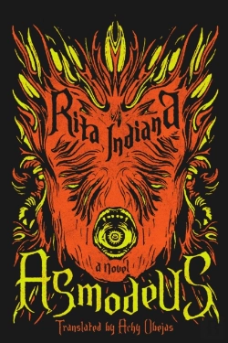 Bertrand.pt - Asmodeus