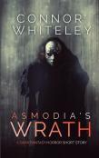 Asmodia'S Wrath