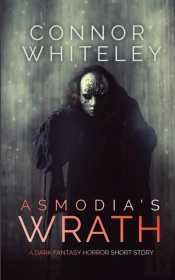 Asmodia'S Wrath