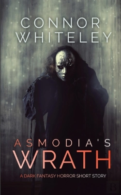 Bertrand.pt - Asmodia'S Wrath