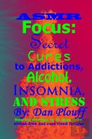 Asmr Focus