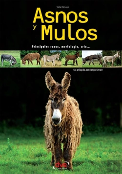 Bertrand.pt - Asnos Y Mulos