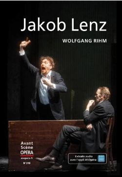 Bertrand.pt - Aso N.310 - Jakob Lenz