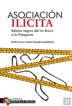 Bertrand.pt - Asociación Ilícita