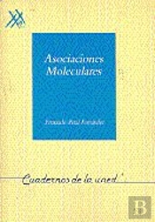 Asociaciones Moleculares