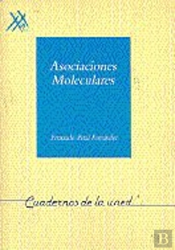 Bertrand.pt - Asociaciones Moleculares