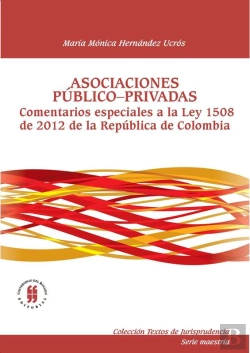 Bertrand.pt - Asociaciones Público-Privadas
