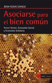 Asociarse Para El Bien Común