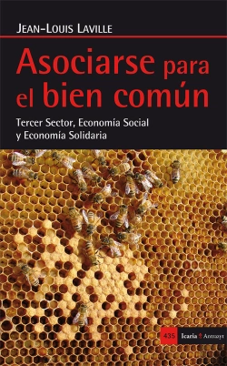 Bertrand.pt - Asociarse Para El Bien Común