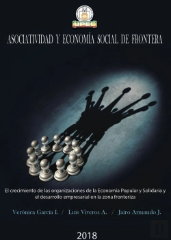 Bertrand.pt - Asociatividad Y Economía Social De Frontera