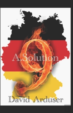Bertrand.pt - A.Solution