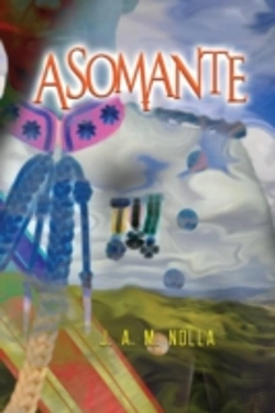 Bertrand.pt - Asomante